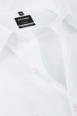 039064-00