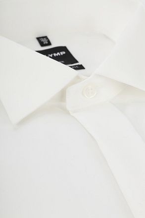 039570-21