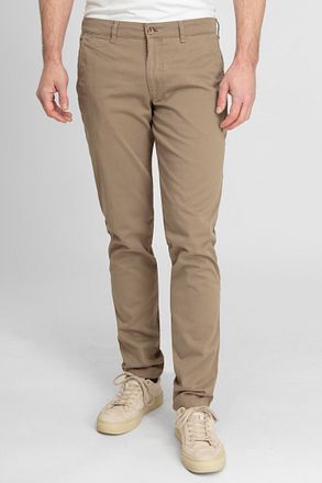 1-11-117 520 Khaki