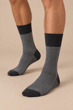 12558-3000