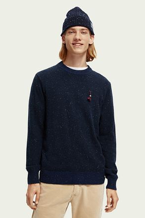 169271
