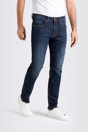 1973L WORKOUT DENIMFLEXX