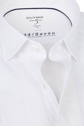 200864-00
