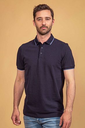 210055-20S-5 Dark Navy