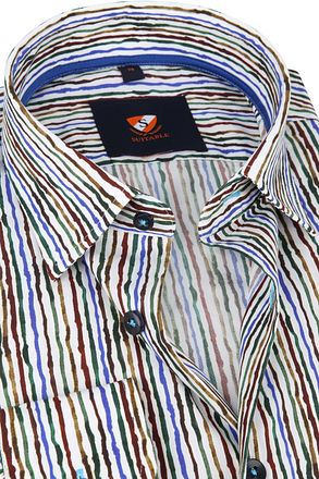 225-1 HBD slim fit