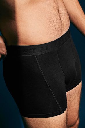 250-3 Black