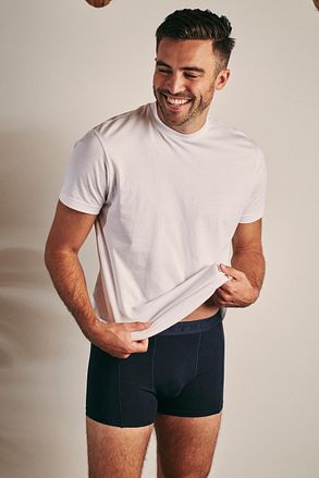 250-3 Toni Navy