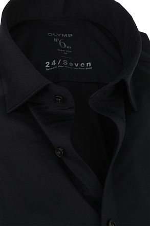 251264-18