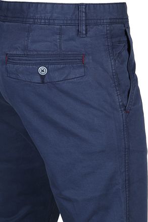 3-641145 Dark Blue