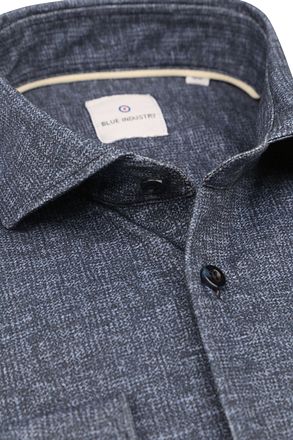 3100.32-denim