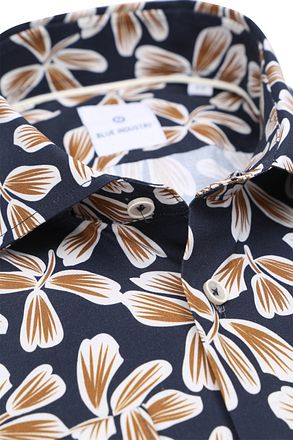 3104.32-navy