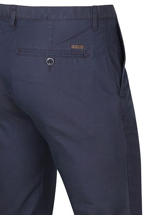3467 0811 Navy