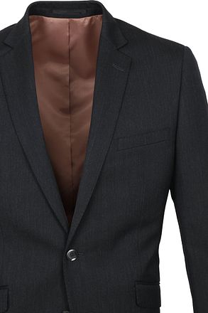 3500-C Blazer
