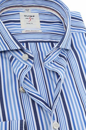353854-18 marine