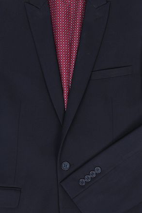 3551-B Blazer