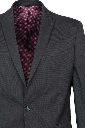 3551-C Blazer