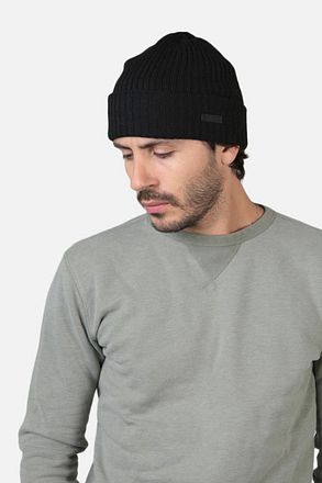 3920
