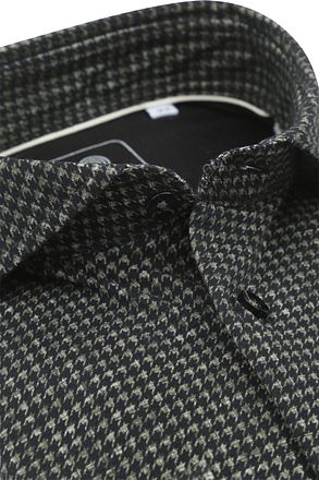 4223.42-Olive