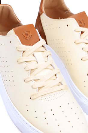 4818 Beige