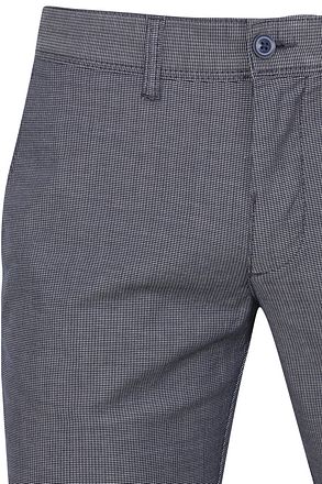 4923 0700 Navy White