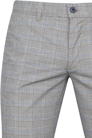 4924 1010 Blue Camel