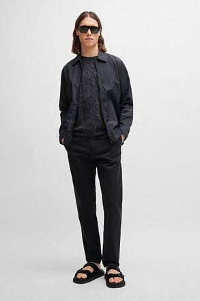 50510917-001