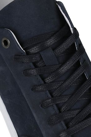 525975-sbo29no Navy