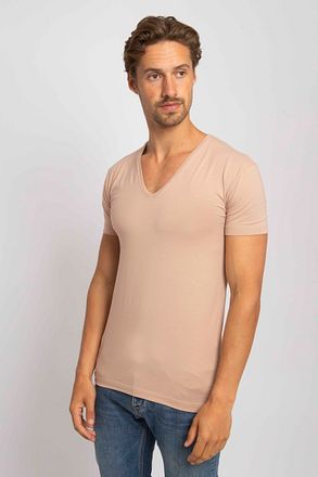 5601/2P/19 NOV T-Shirt Skin