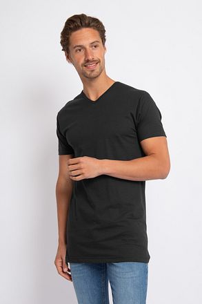 5671/2P/99 Vermont Long Black