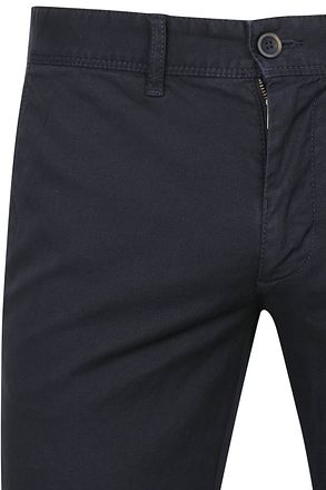 6257 0800 Navy
