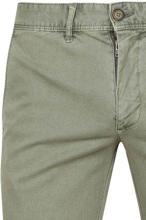 6257 2912 Olive