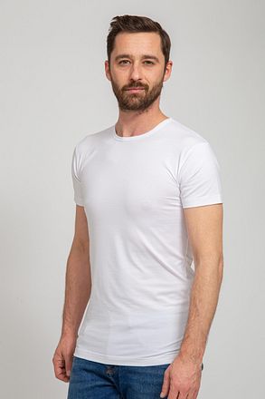 6680/2P/01 Ottawa T-Shirt