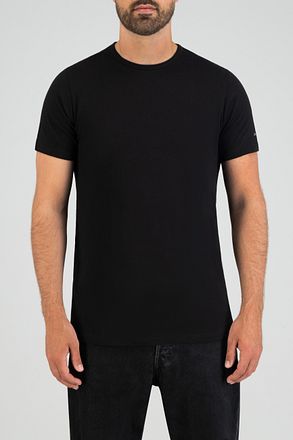 7520
