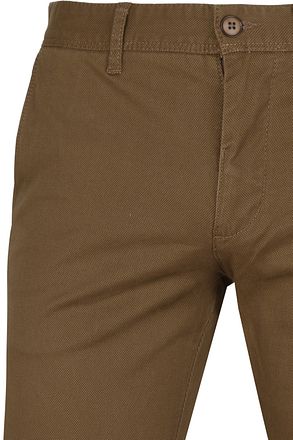 80100-6382-0200 taupe print