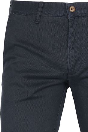 80100-6382-0800 Navy print