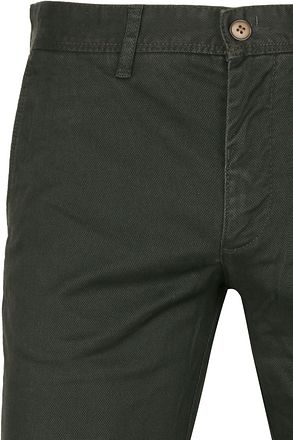 80100-6382-1900 Green print