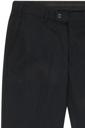 8733-C Pantalon