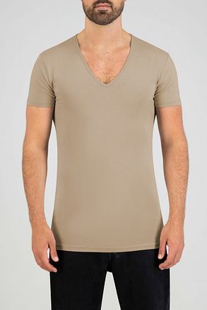 8940-915