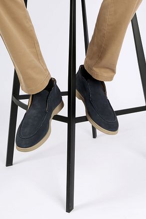 AceMidMoc-Navy