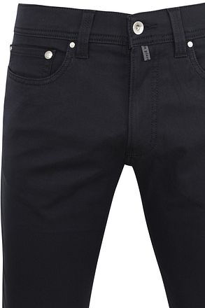 Pierre Cardin Jeans Future Flex Antrasitt