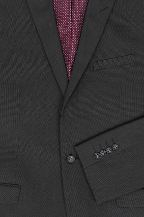Suitable Pegasus Blazer Antrasitt