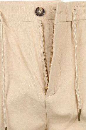 Scotch & Soda Shorts Beige