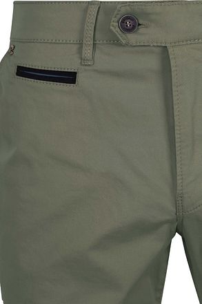 BENNY-3 412941-2074