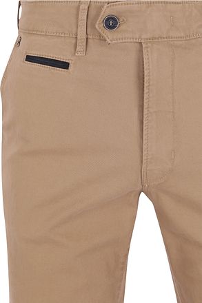 BENNY-3 418861-1017