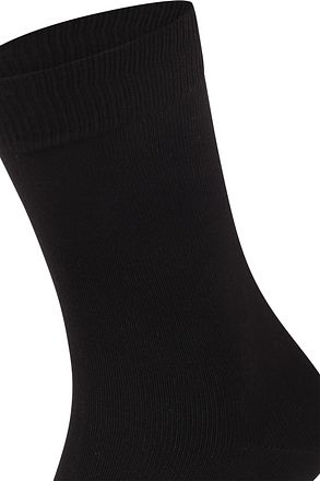 Bjorn Borg 10-Pack Socks Multicolour