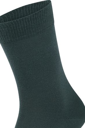Bjorn Borg 10-Pack Socks Multicolour