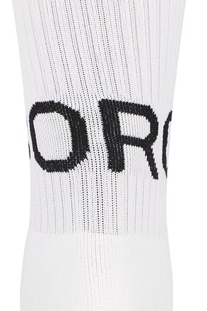 Bjorn Borg 3-Pack Core Crew Socks Multicolour