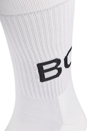 Bjorn Borg 3-Pack Core Crew Socks Multicolour
