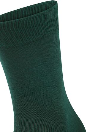 Björn Borg 5-pack Strumpor Flerfärgad