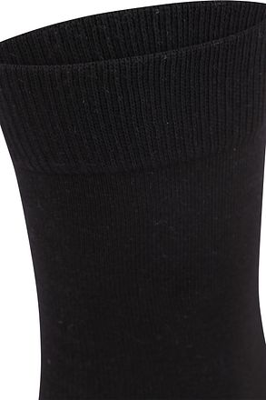 Bjorn Borg Core 3-Pack Socks Green Black